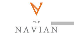 The Navian (D14), Apartment #155980802